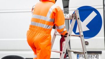 Budowa rezydencji we Wrocławiu – co zaplanować, zanim ruszą prace?