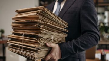 Warsztaty dla dzieci w Krakowie – jak wybierać zajęcia edukacyjne dla przedszkola lub szkoły?